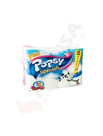 Popsy